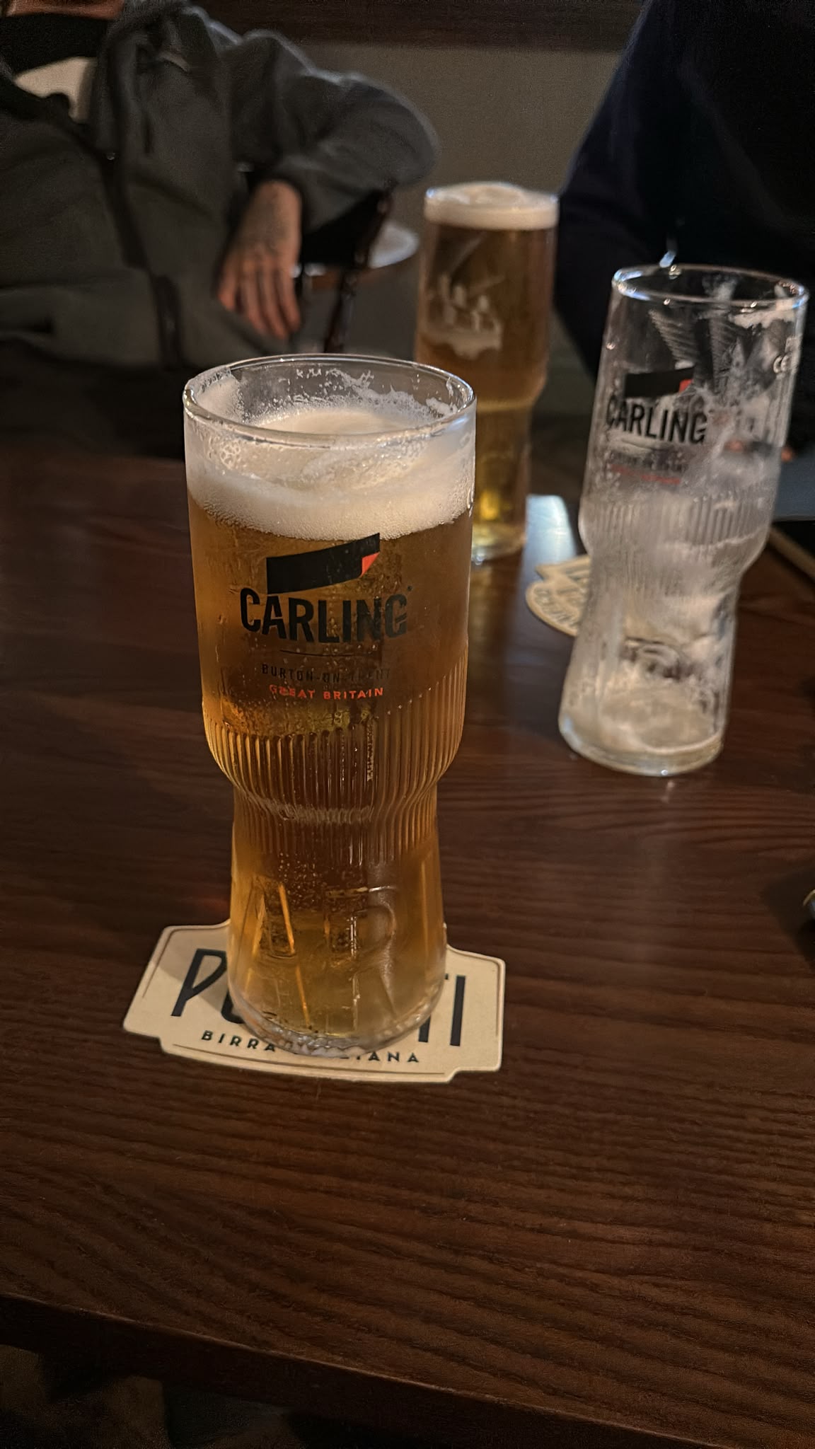 Beer #51095