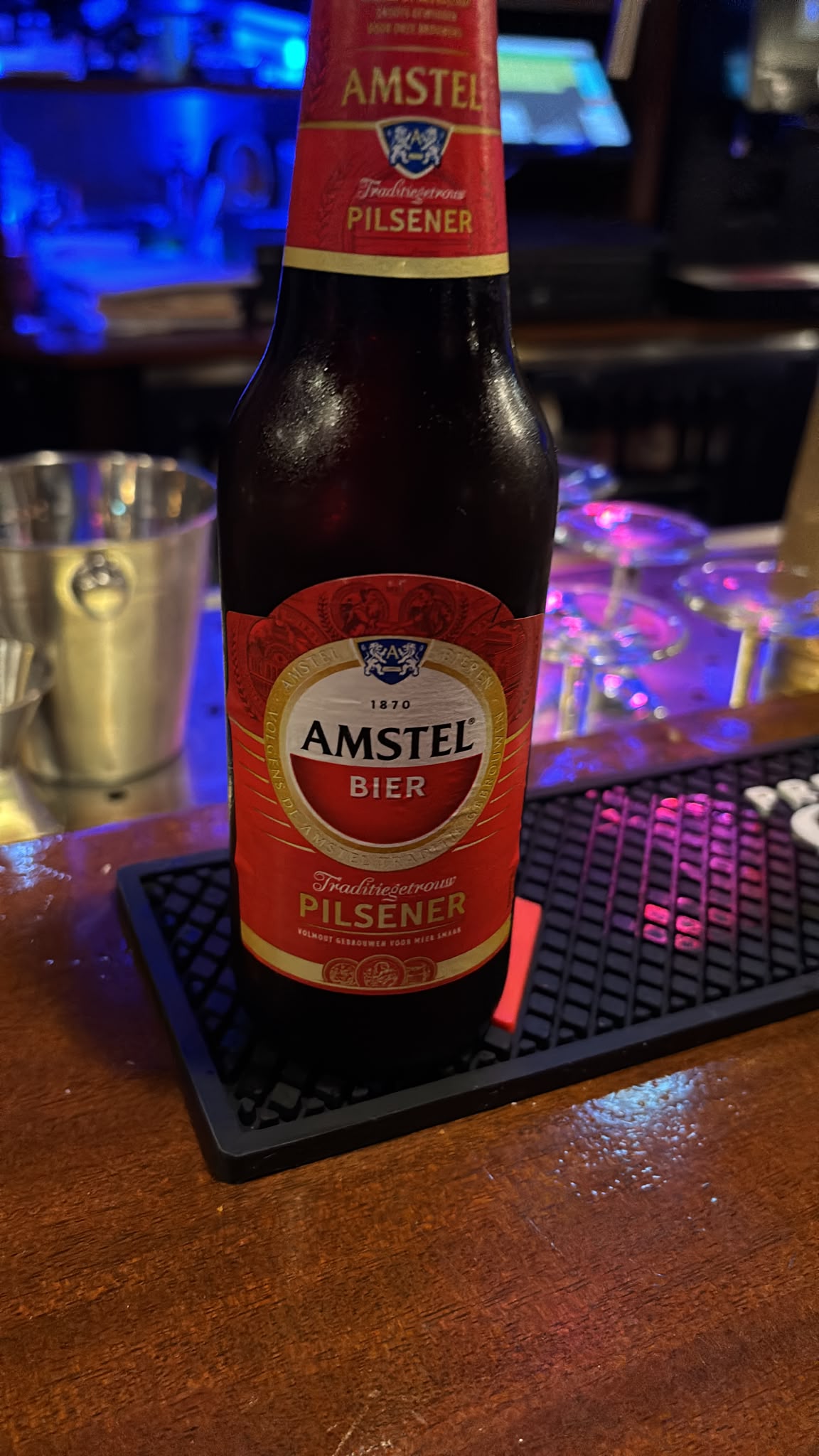 Beer #51096
