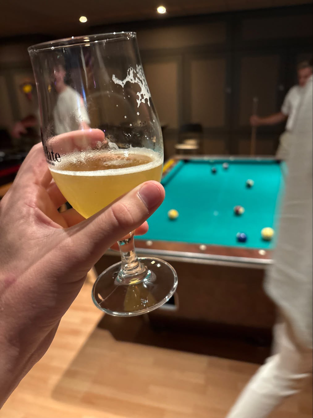 Beer #51097