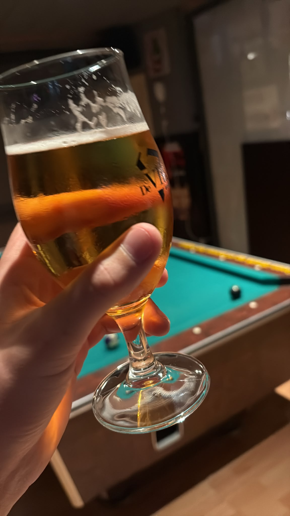 Beer #51098