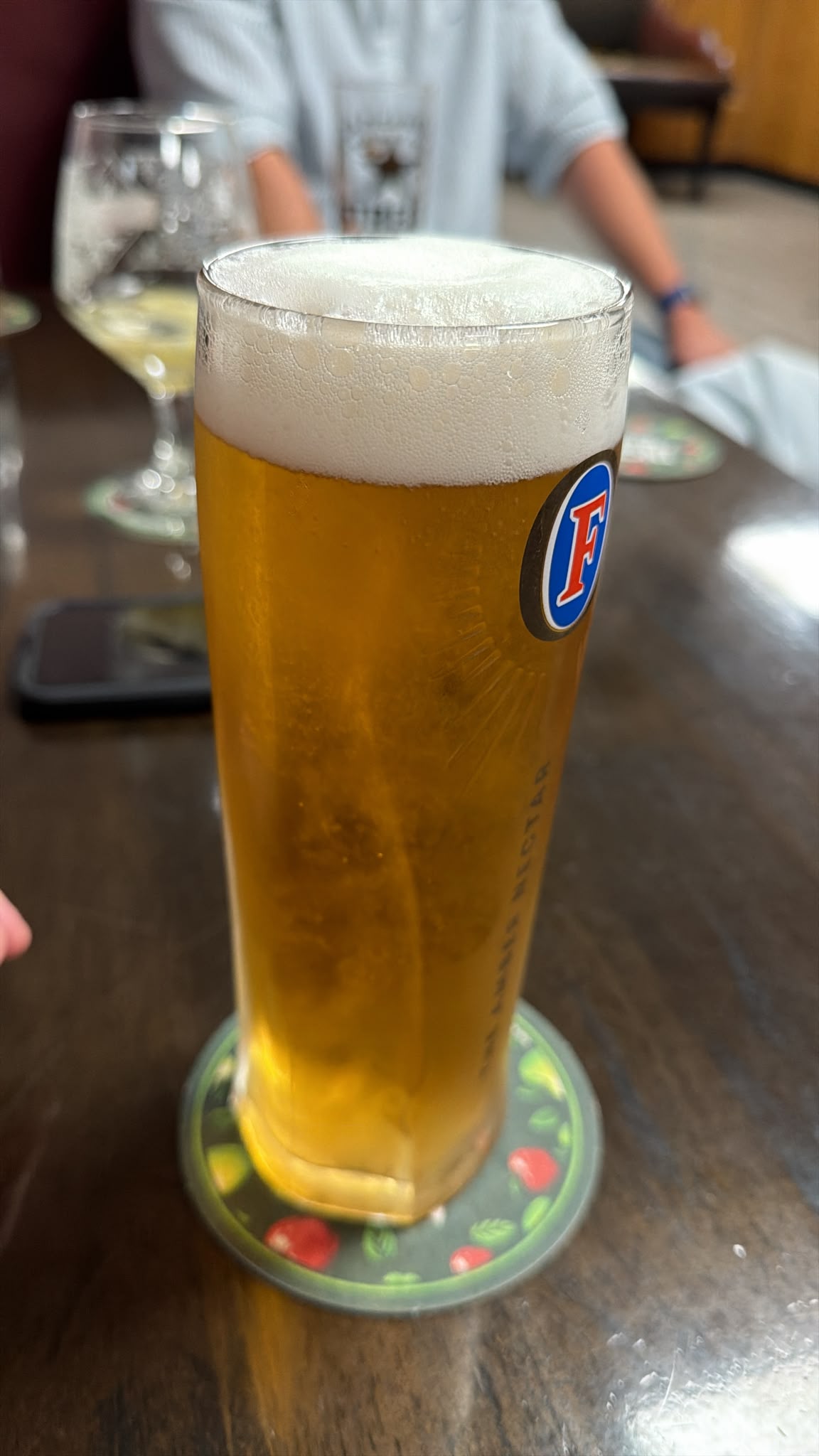 Beer #51099