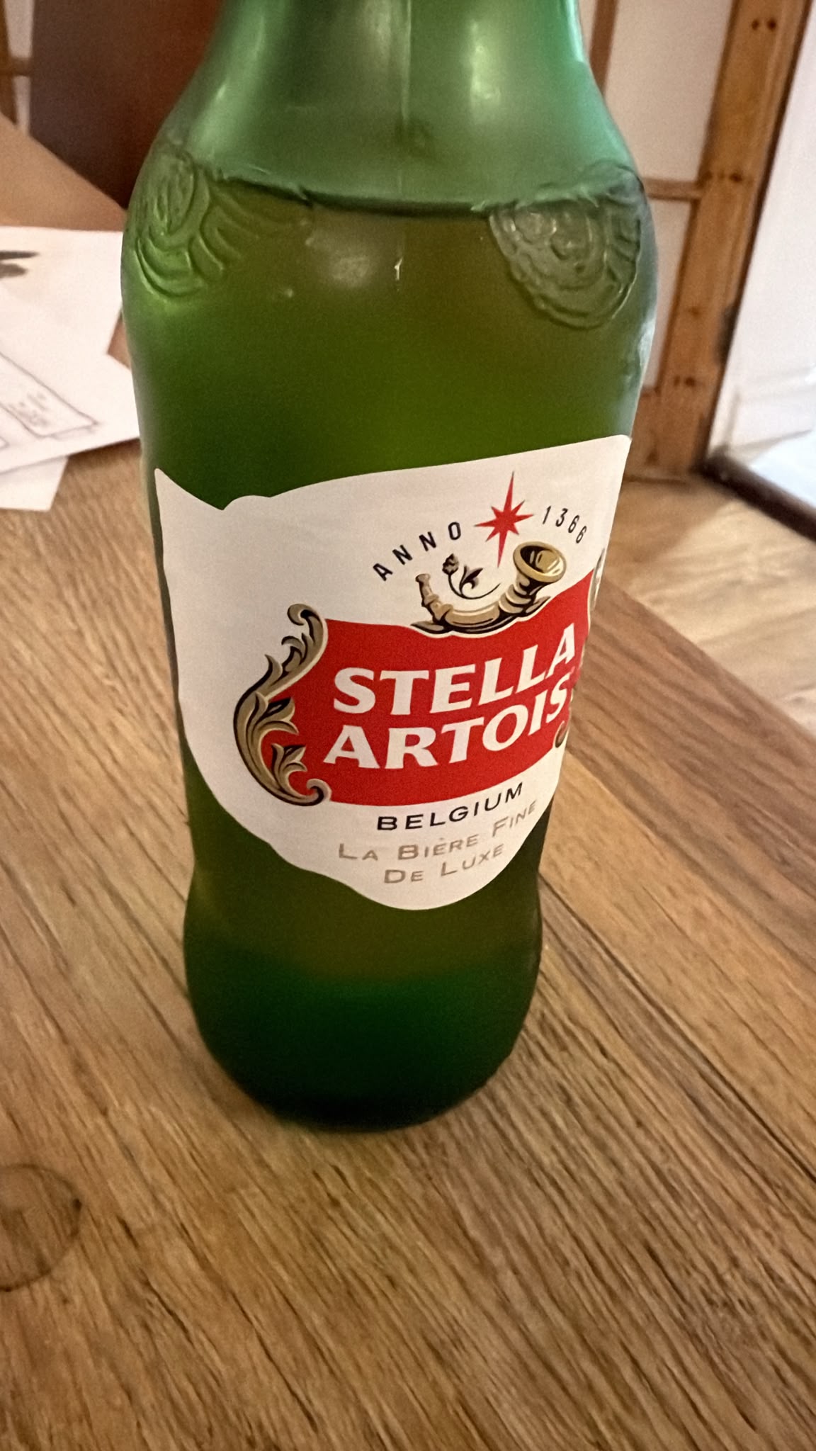 Beer #51101