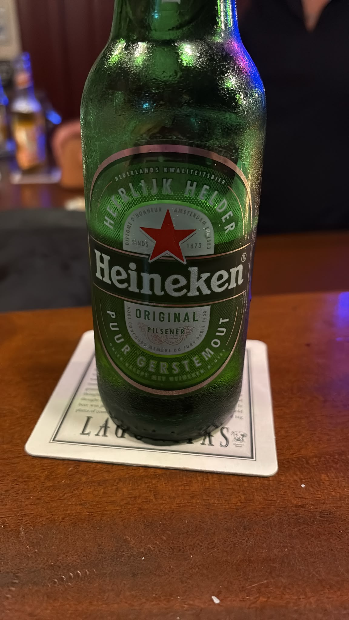 Beer #51102