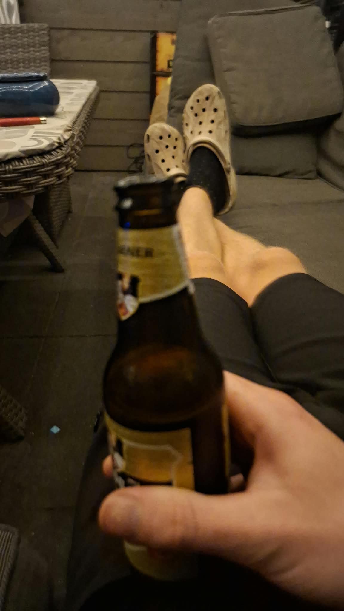 Beer #51103