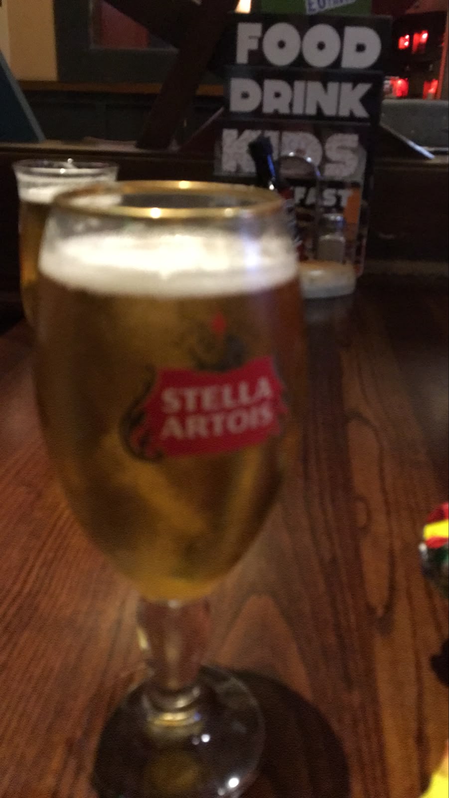 Beer #51104