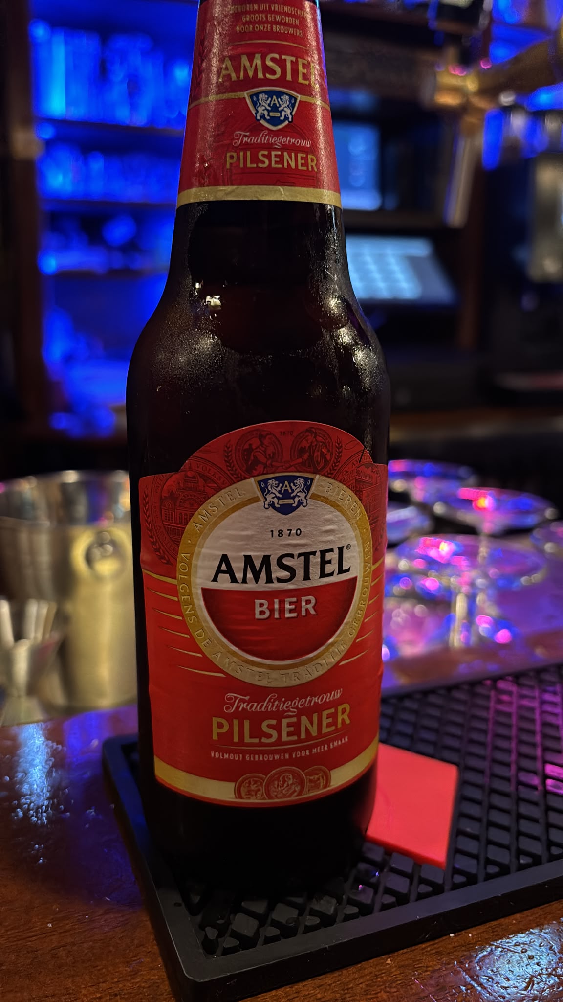Beer #51108