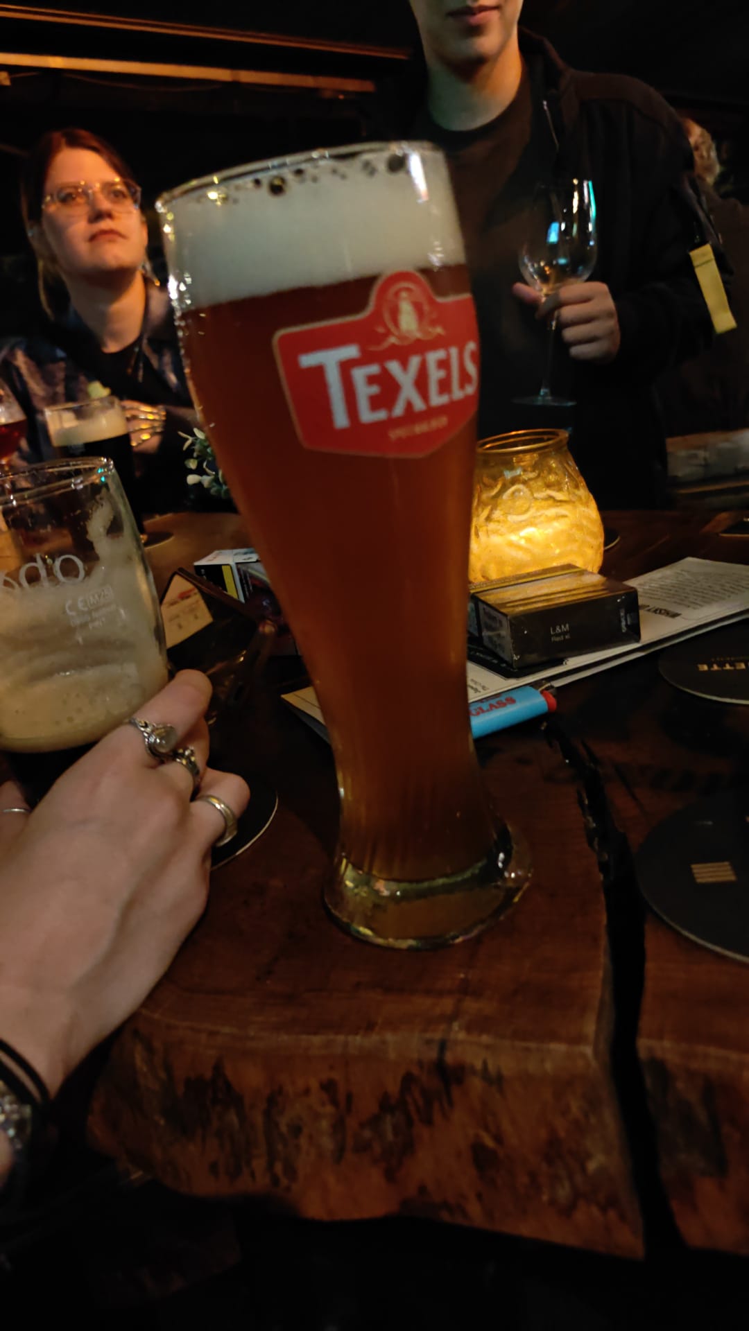 Beer #51112