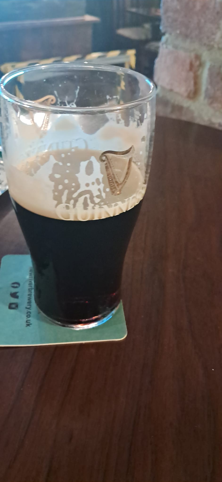 Beer #51114