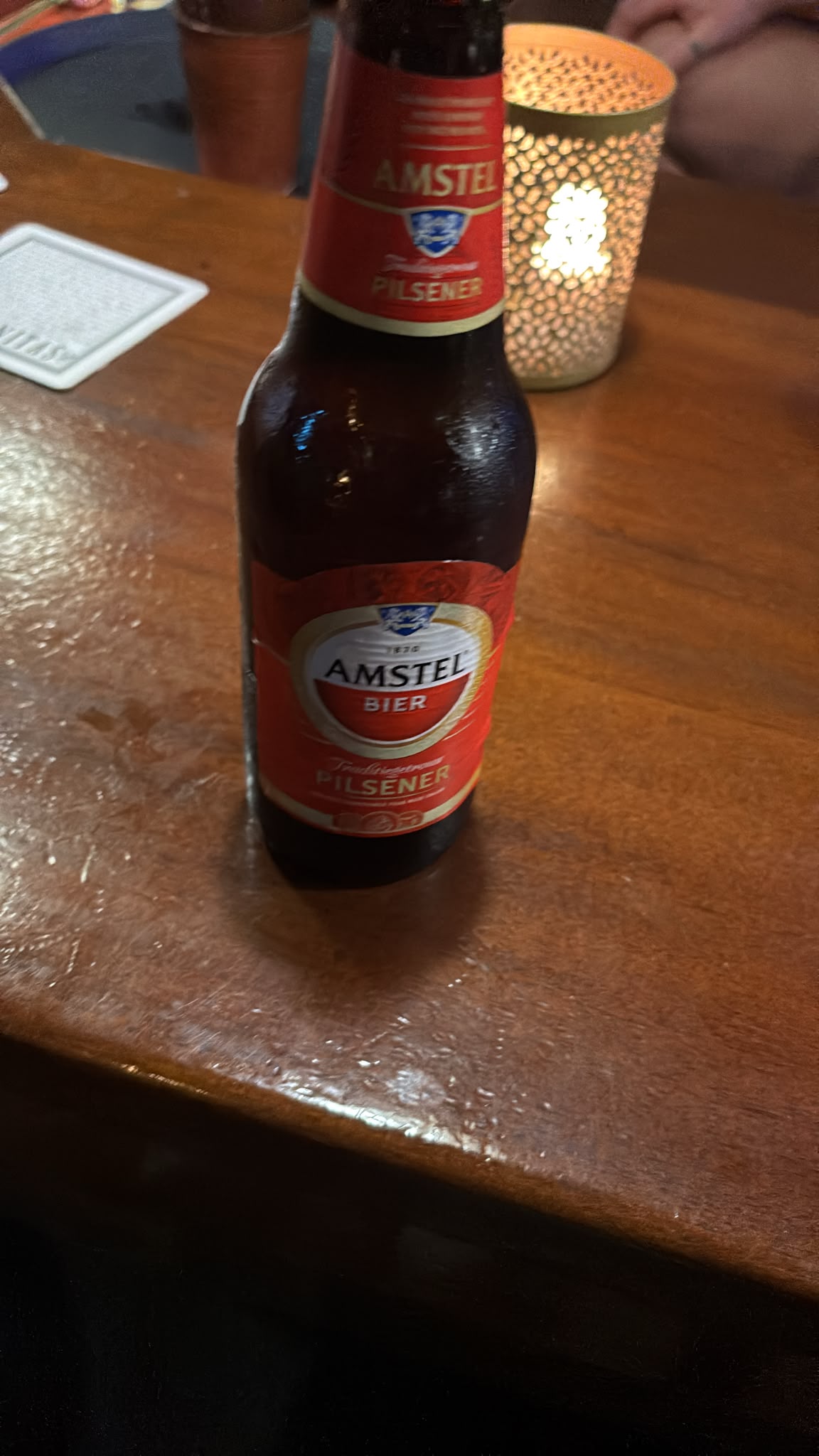 Beer #51116