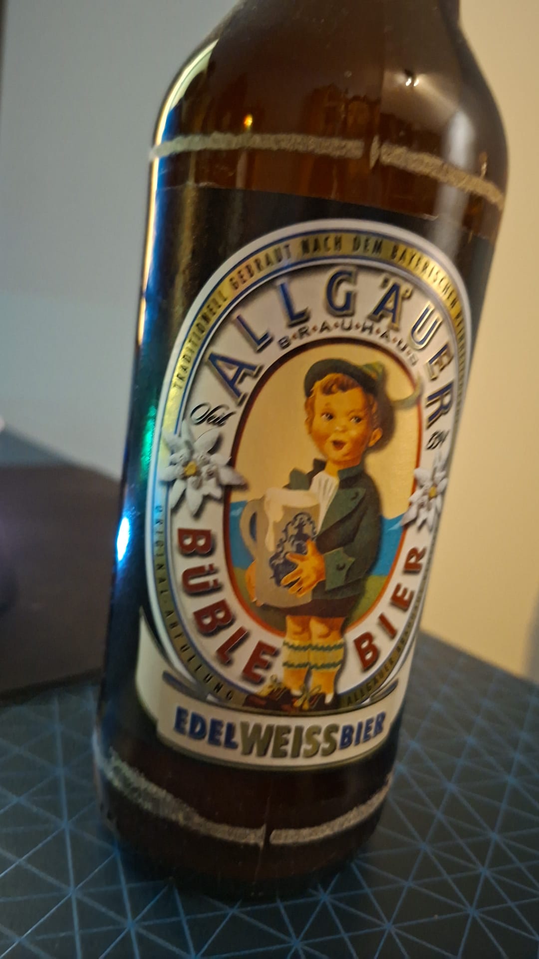 Beer #51120