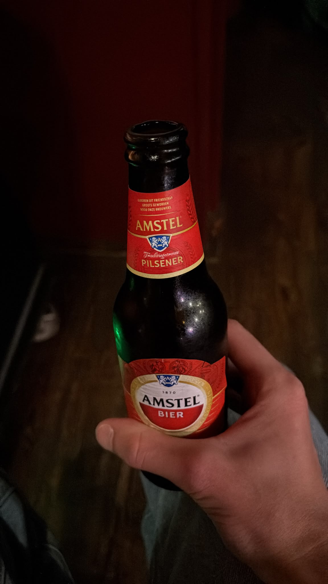 Beer #51121