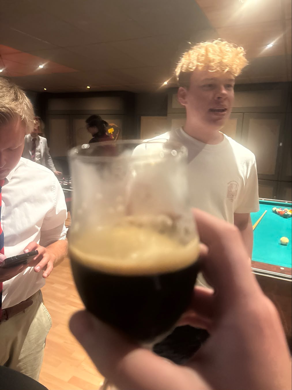 Beer #51122