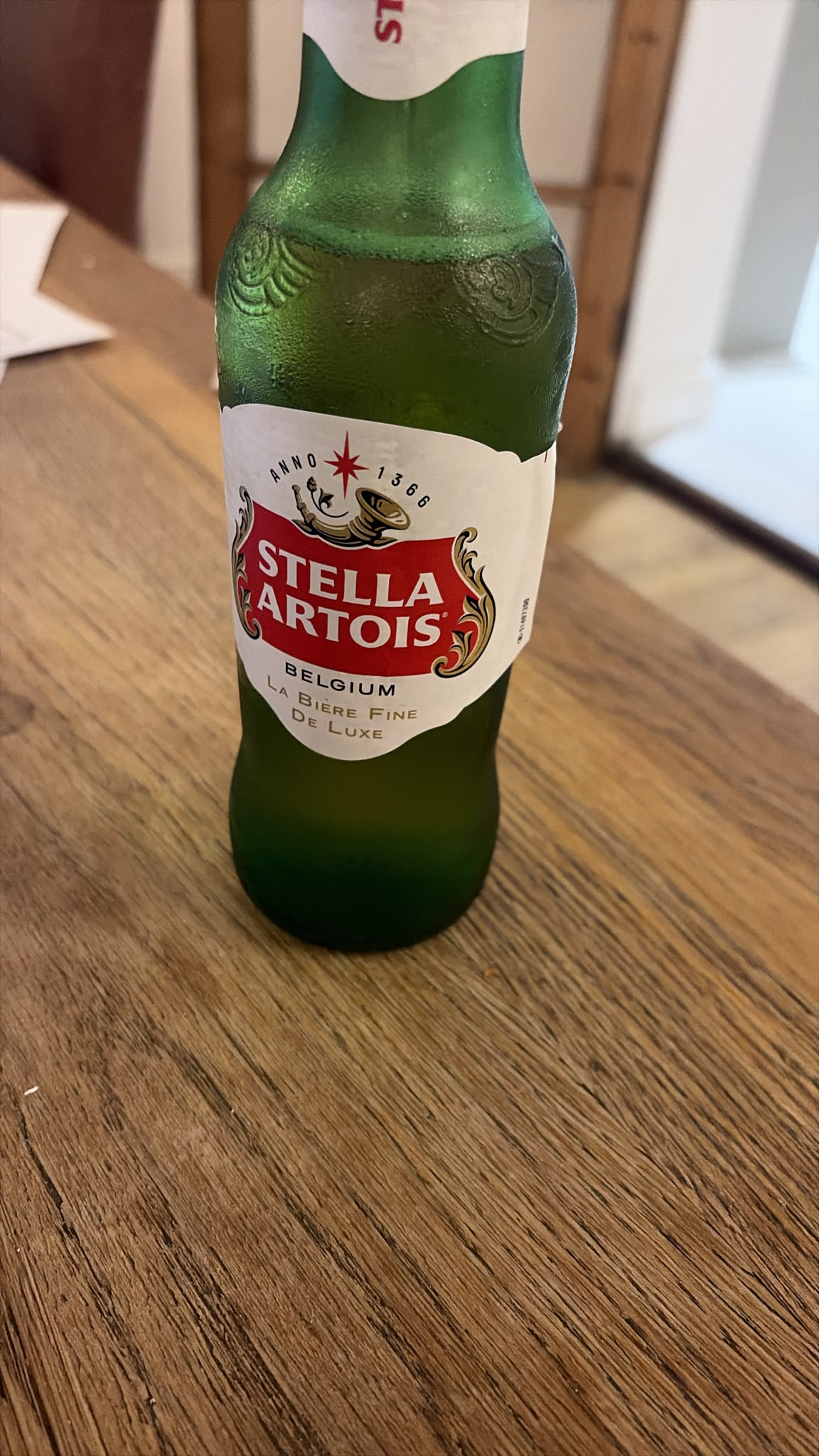 Beer #51124