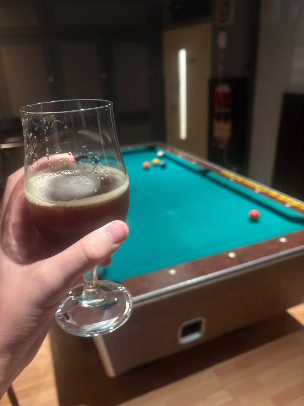 Beer #51126