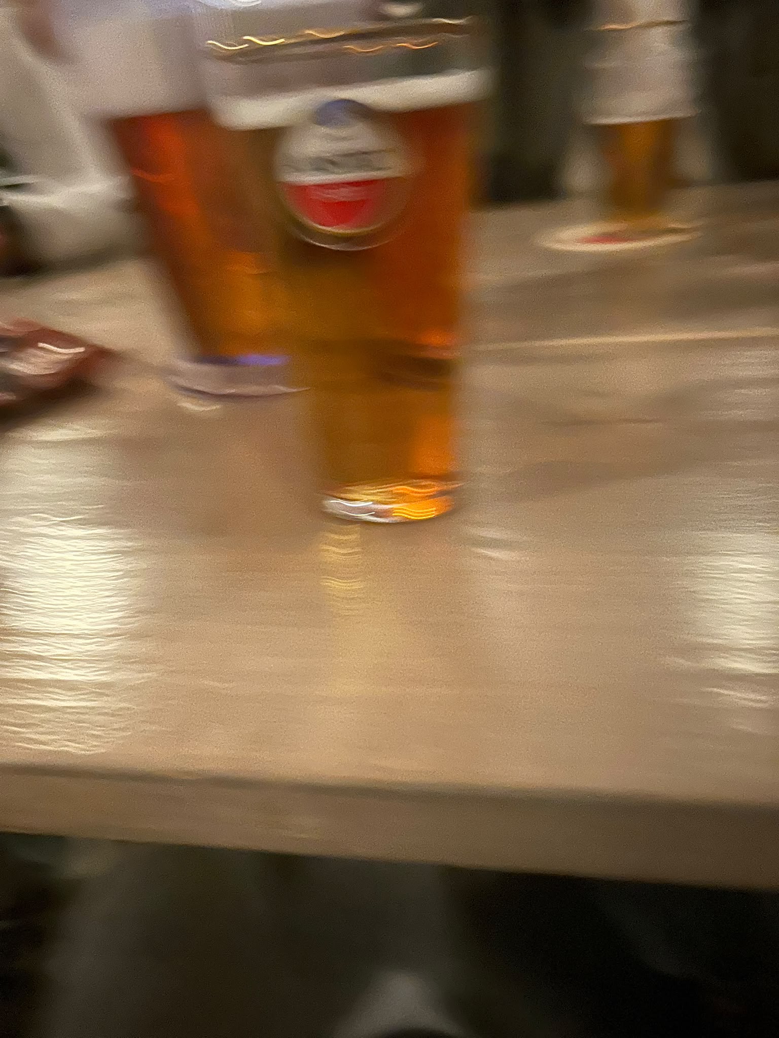 Beer #51127