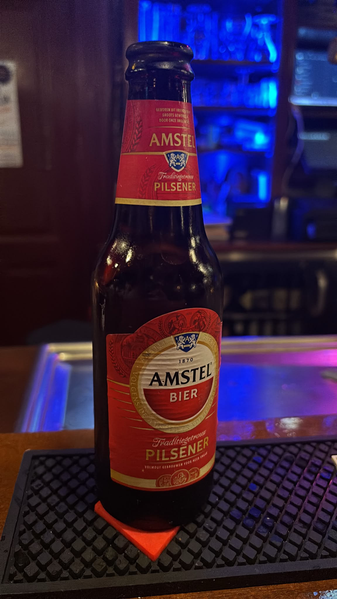 Beer #51129