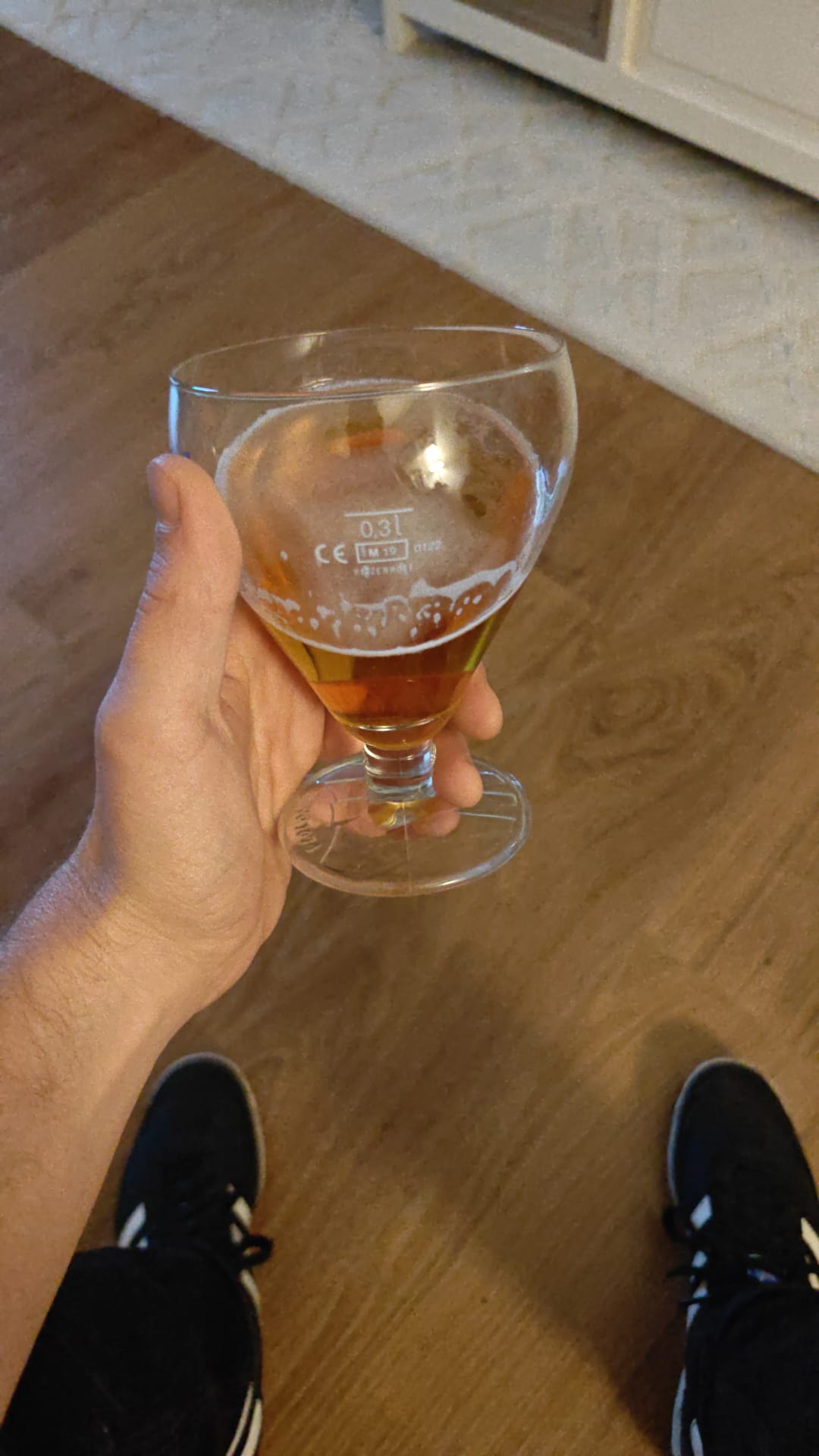 Beer #51130