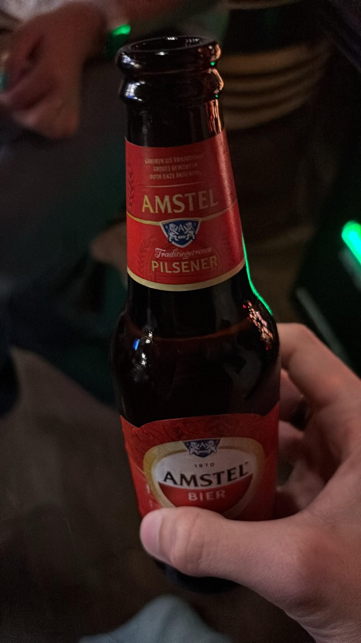 Beer #51137