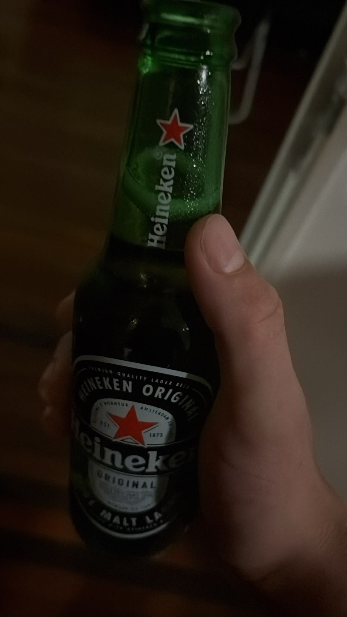 Beer #51142