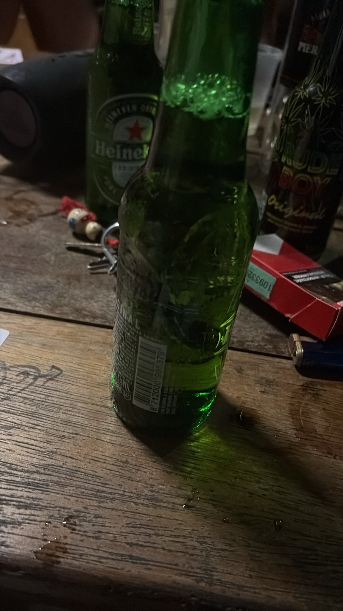 Beer #51143