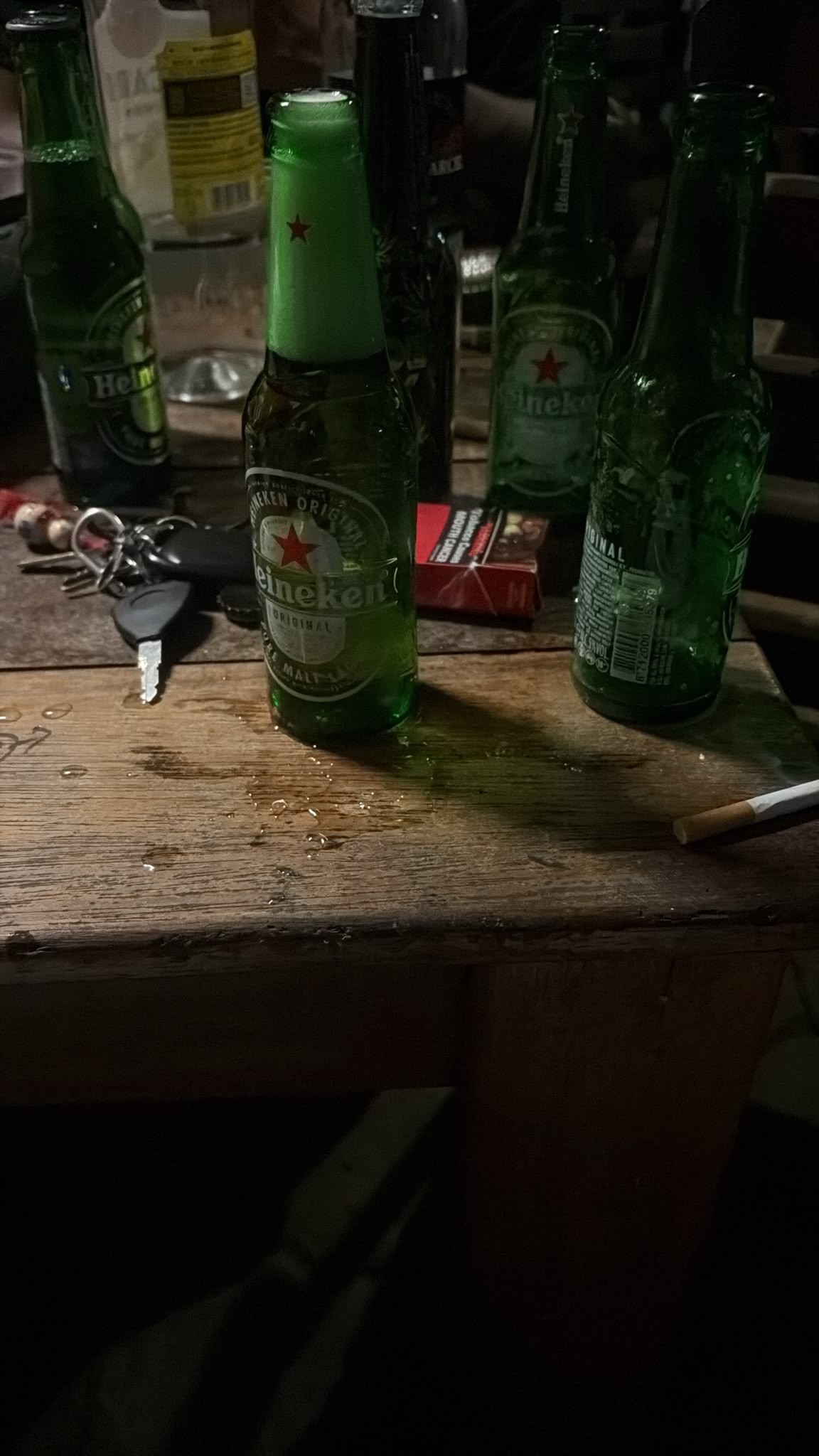 Beer #51144