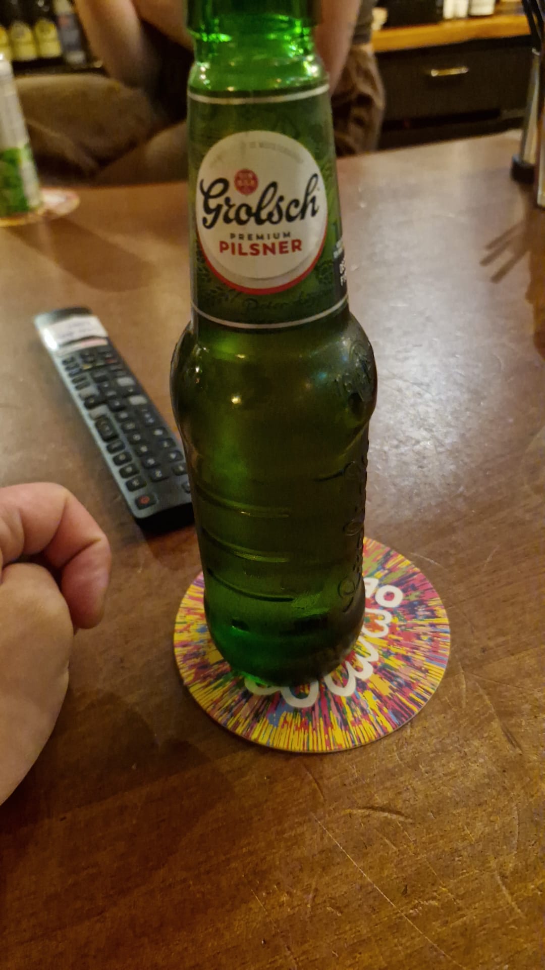 Beer #51145