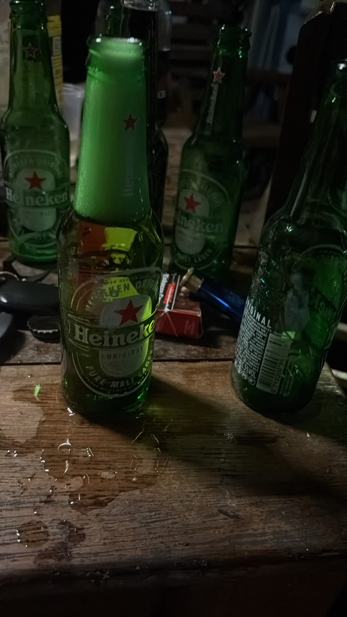 Beer #51146