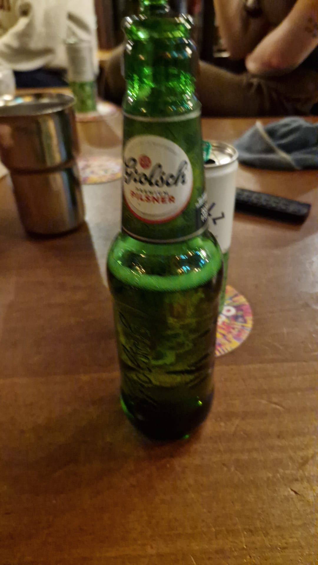 Beer #51147