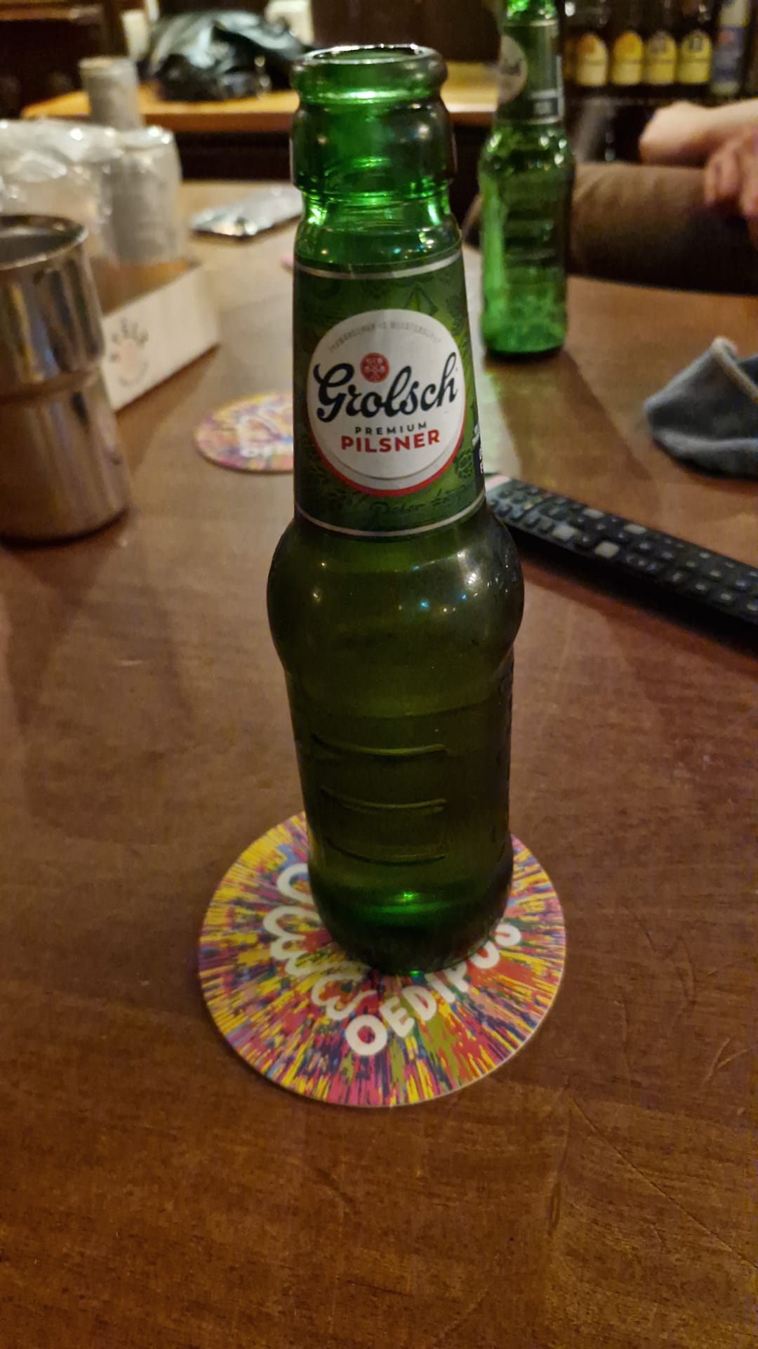 Beer #51148