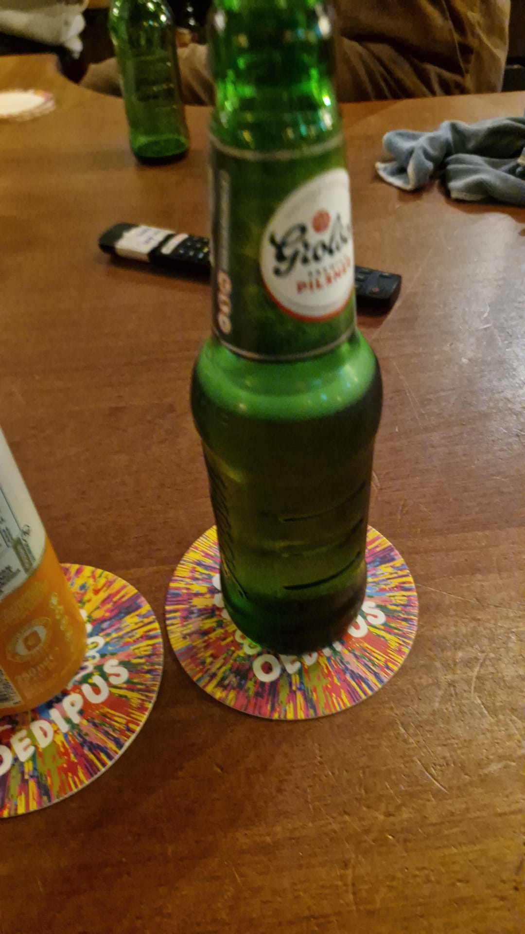 Beer #51149