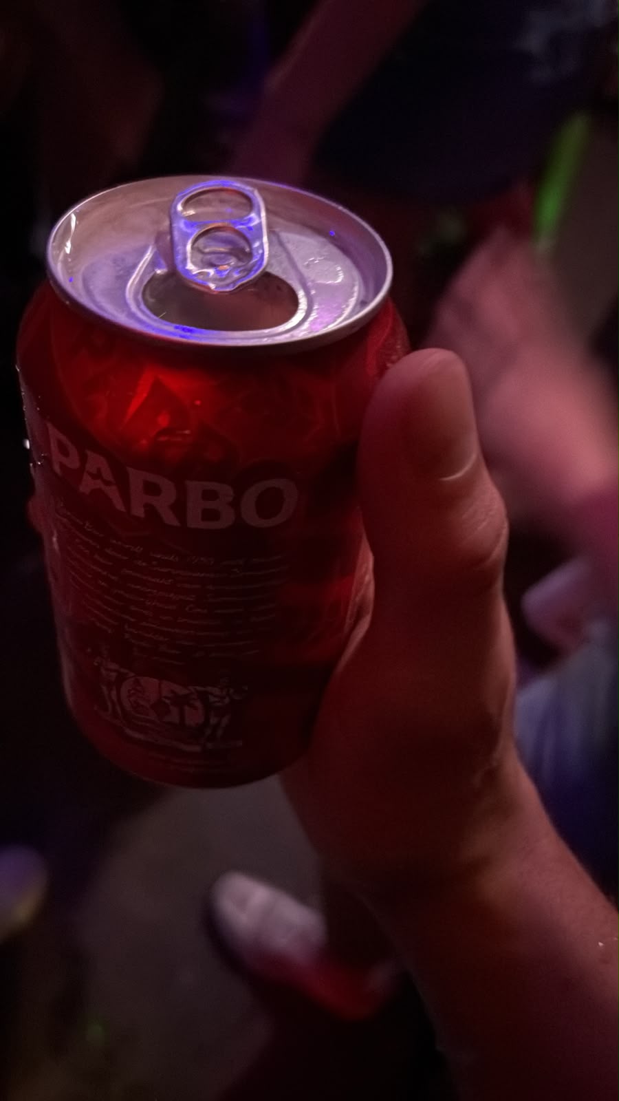 Beer #51150