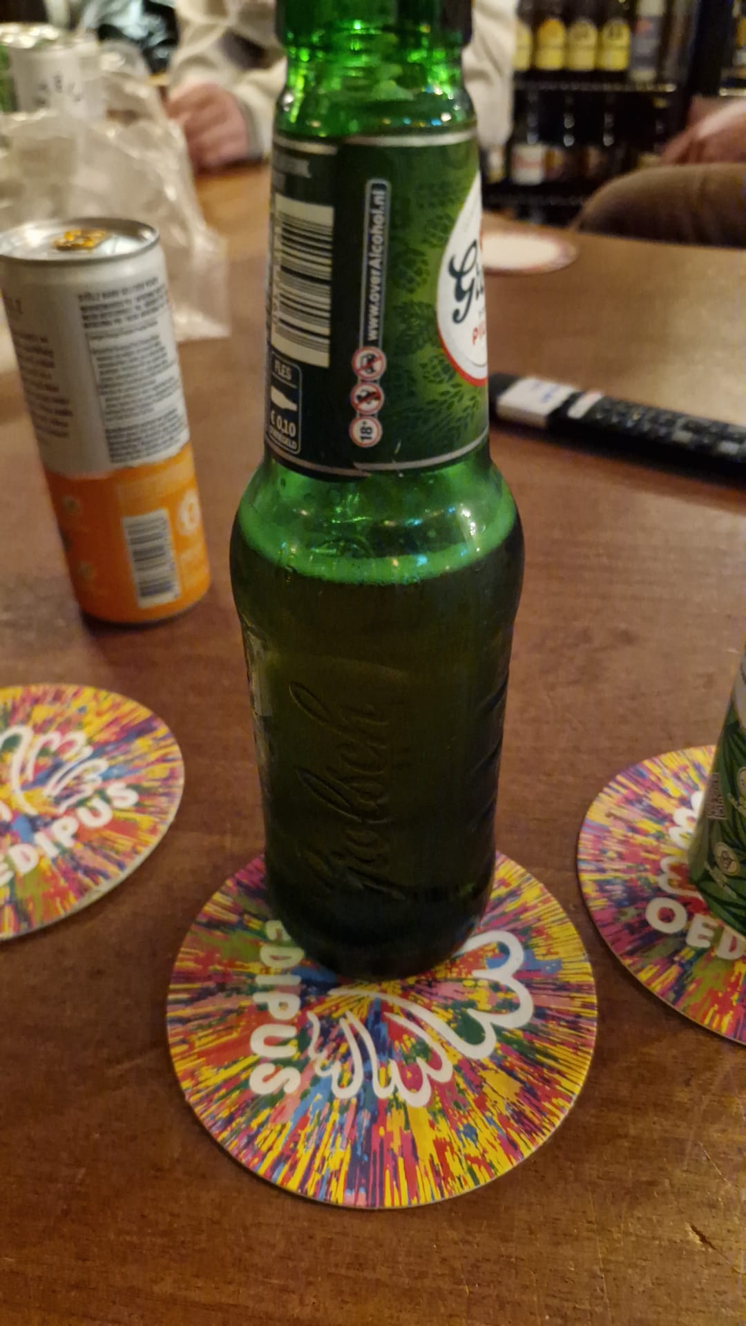 Beer #51151