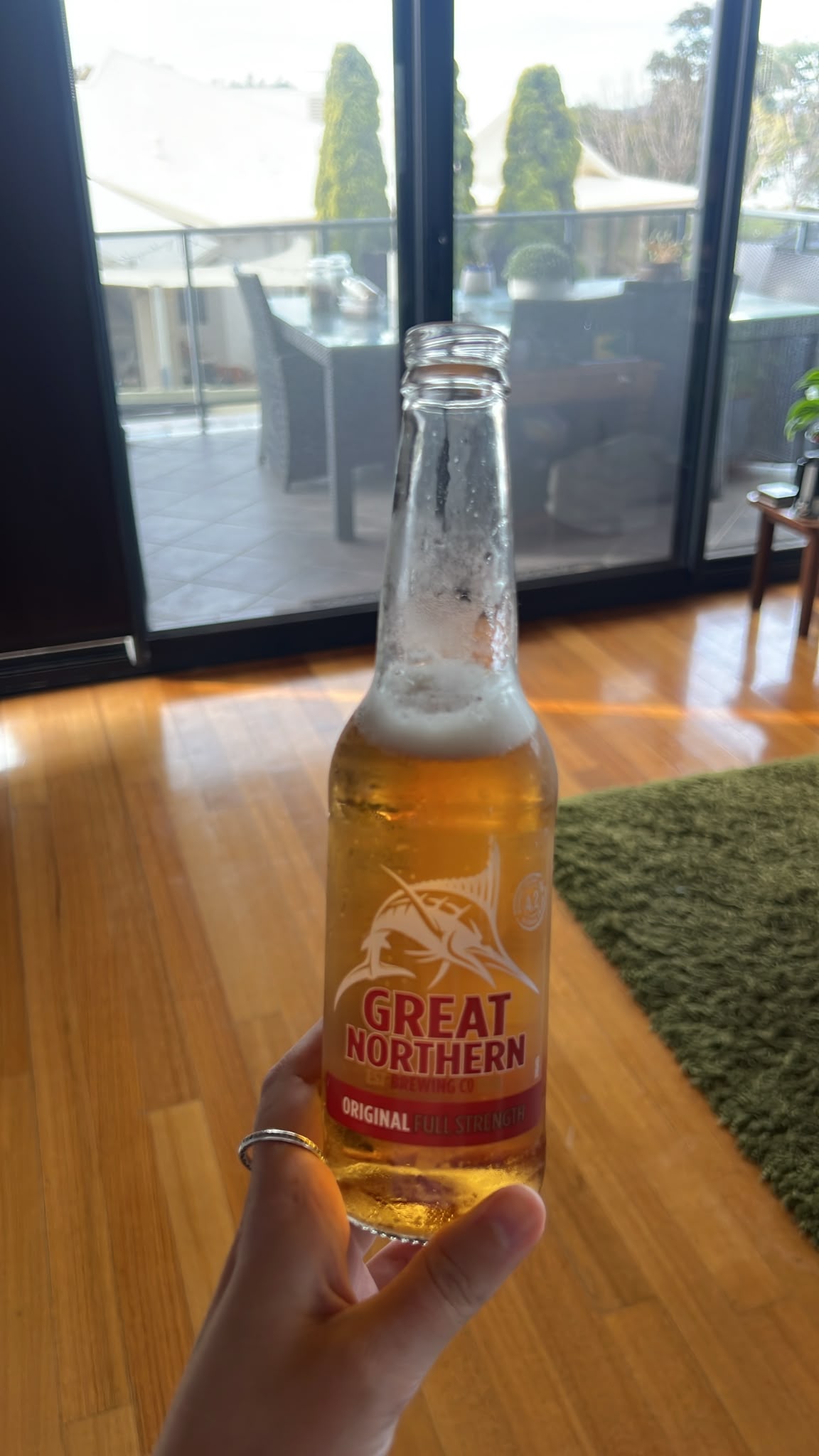 Beer #51152