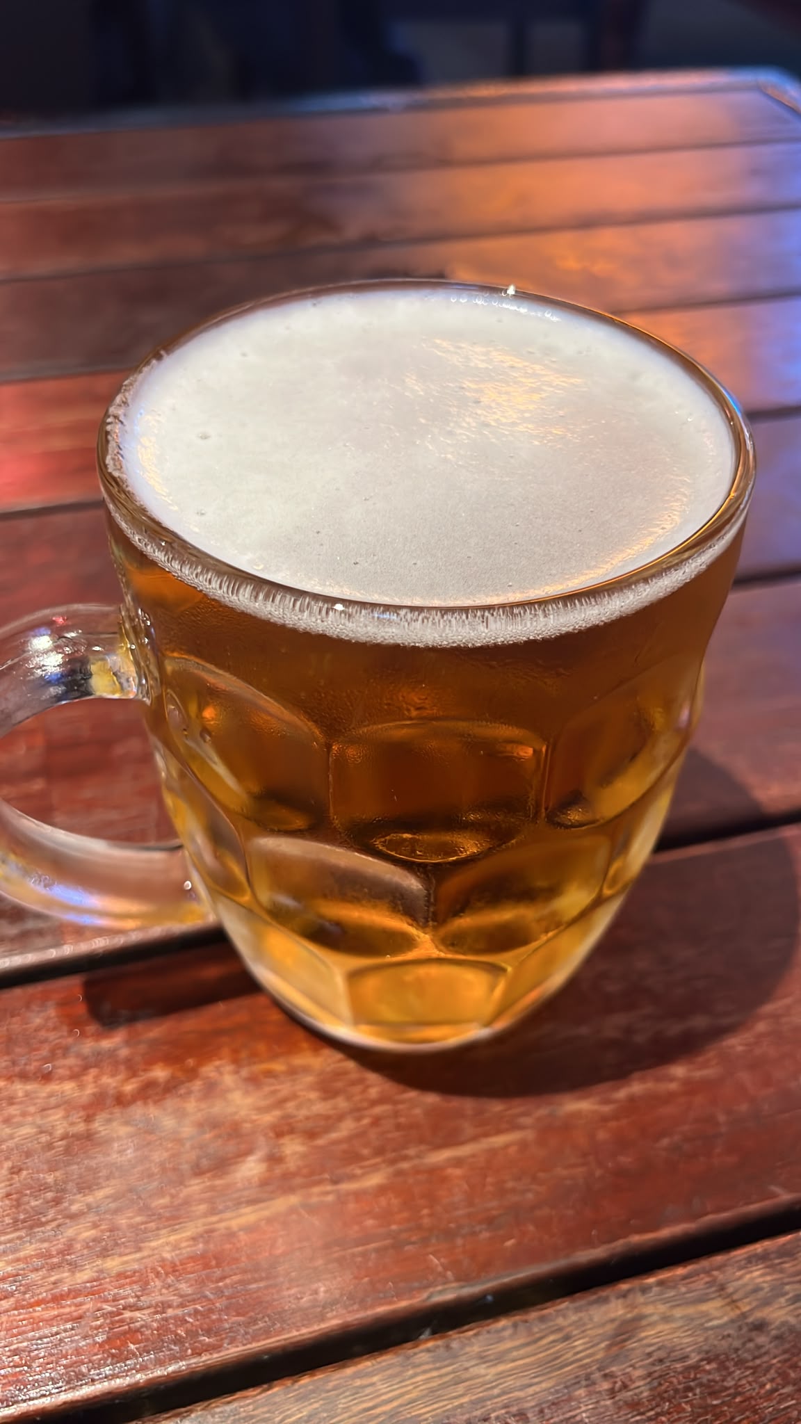 Beer #51153