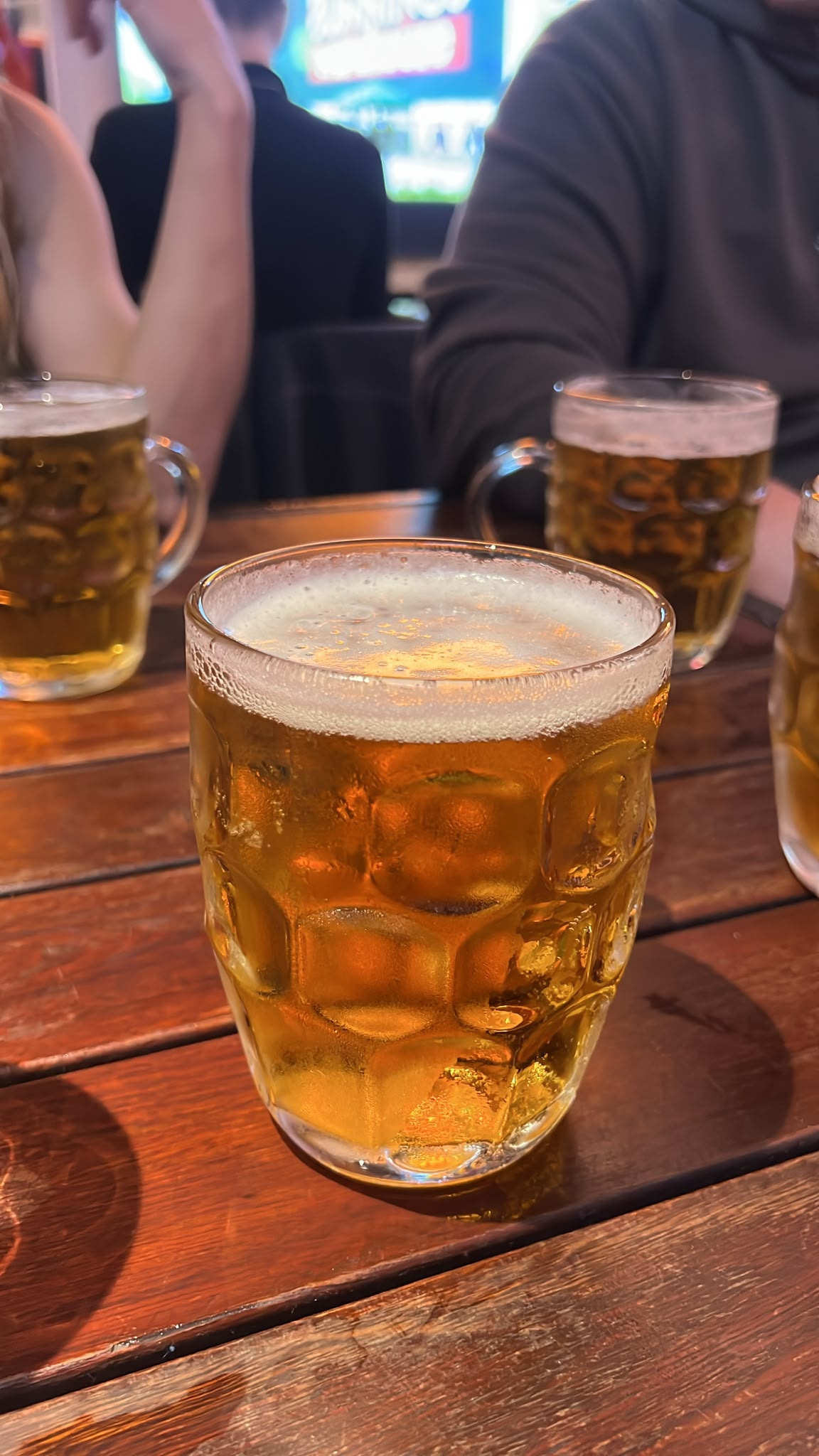 Beer #51155