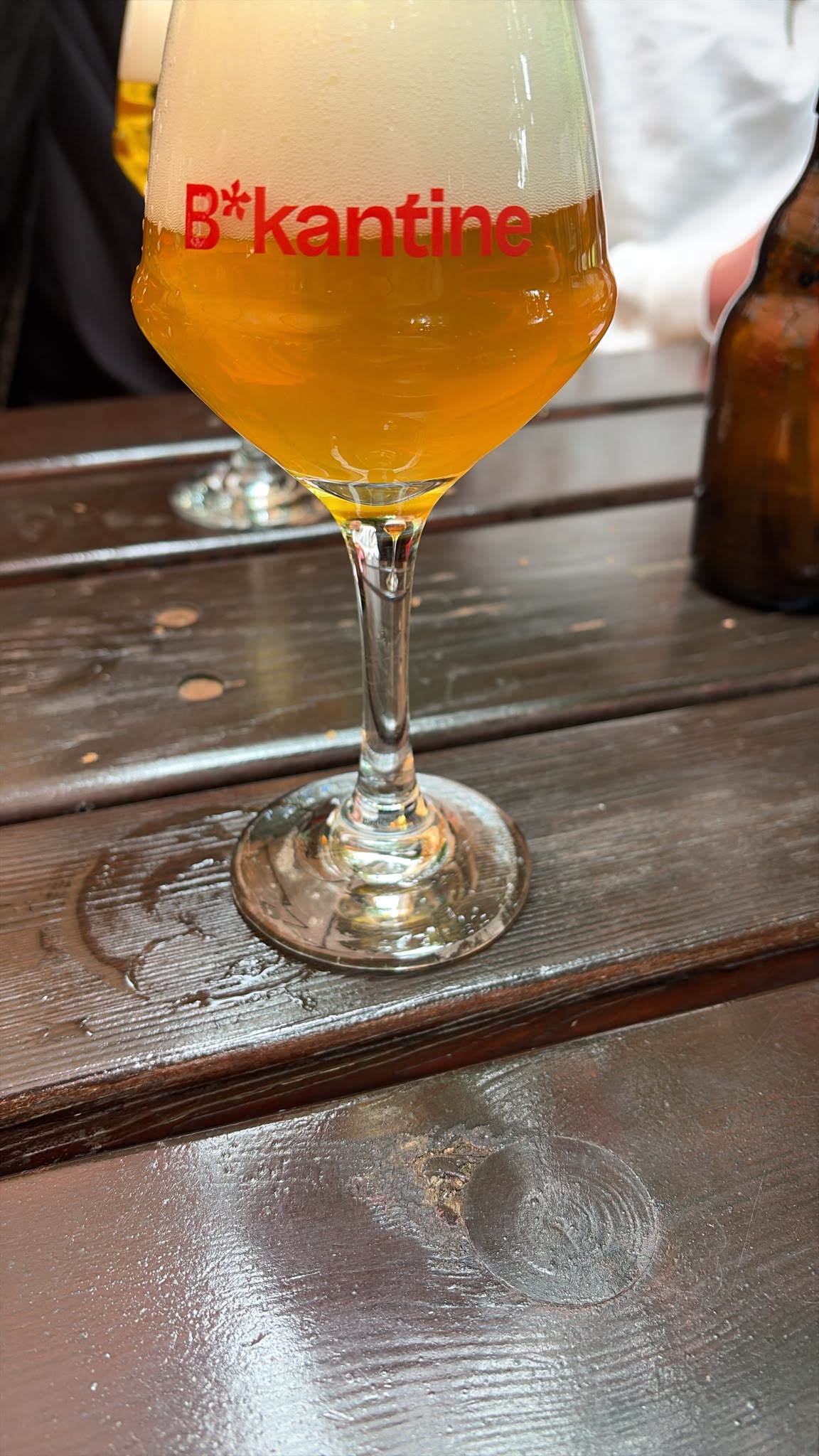 Beer #51158
