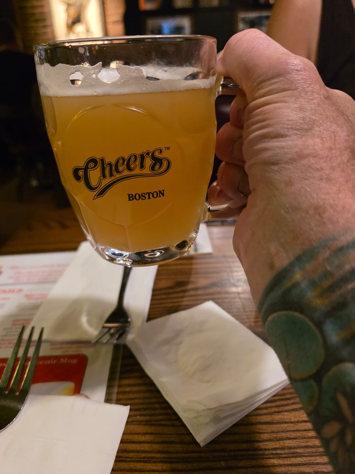Beer #51161
