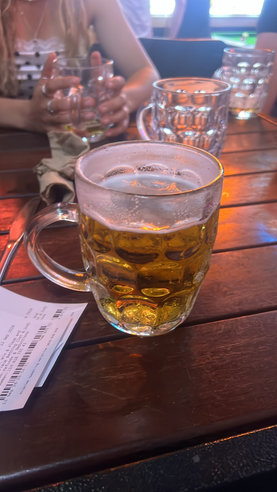 Beer #51162