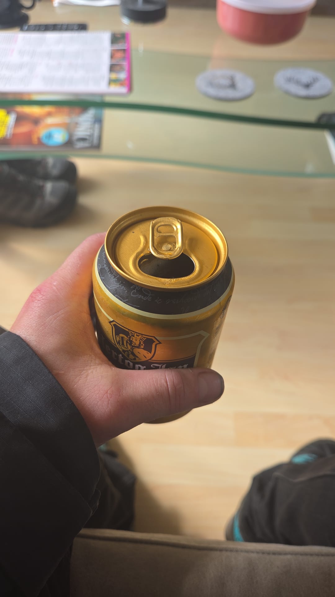 Beer #51163