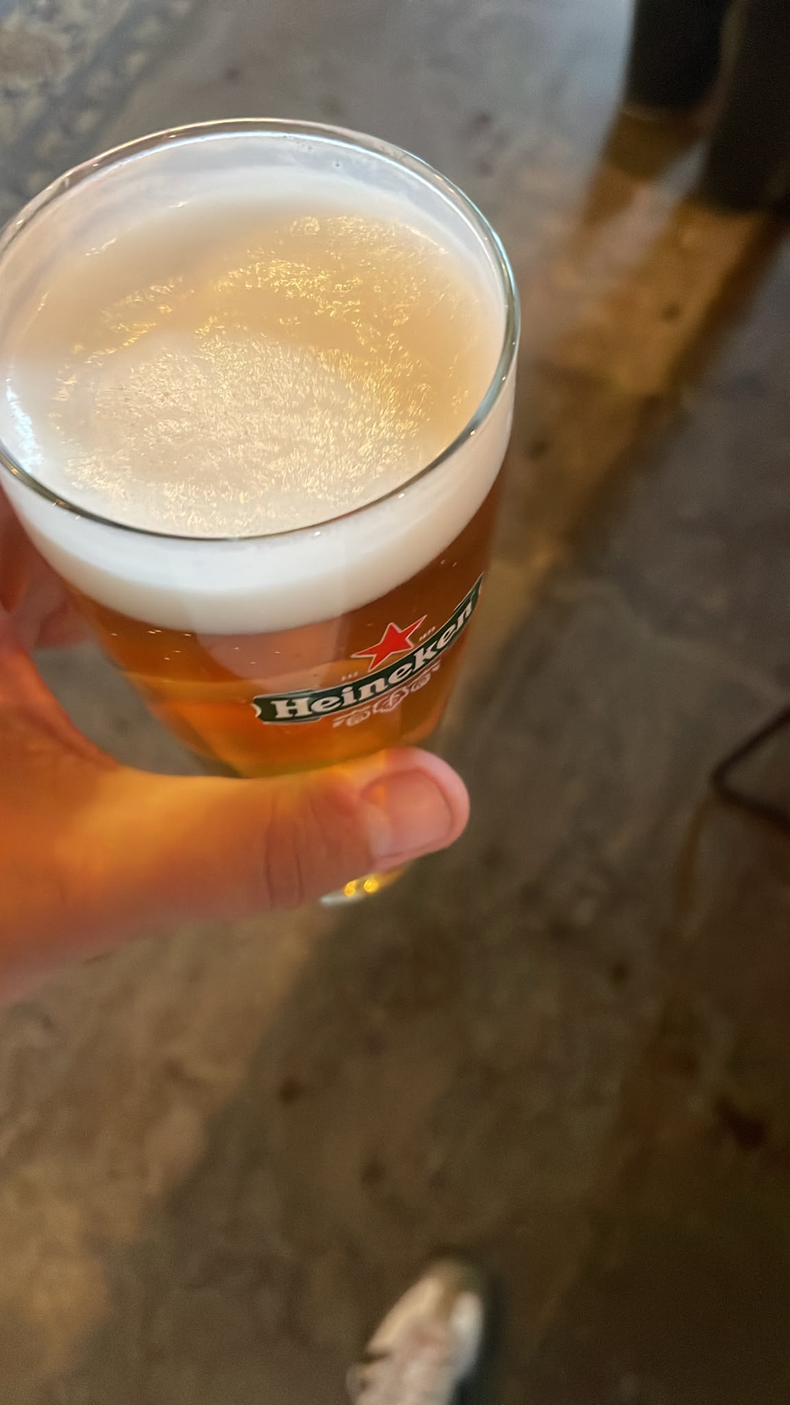 Beer #51164