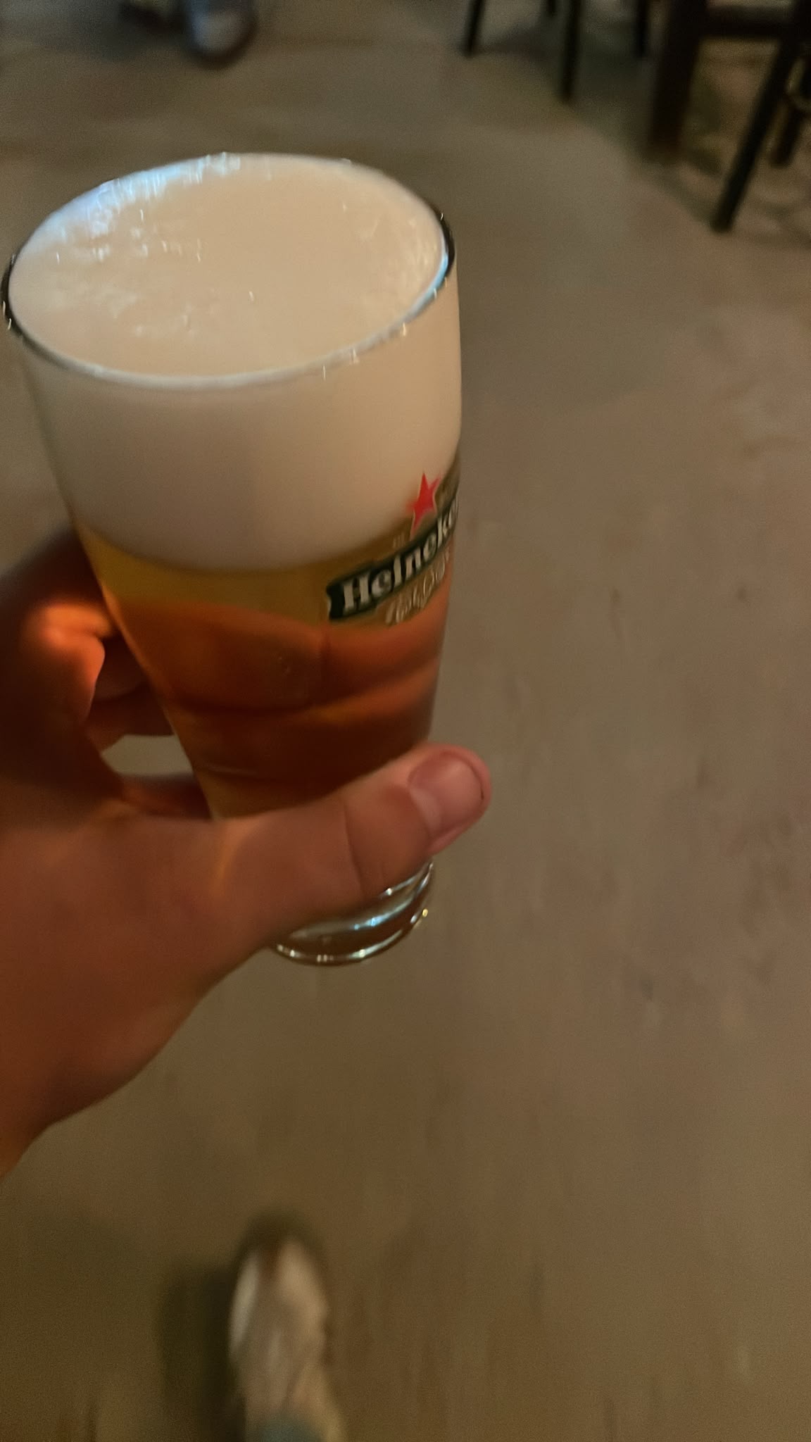 Beer #51165