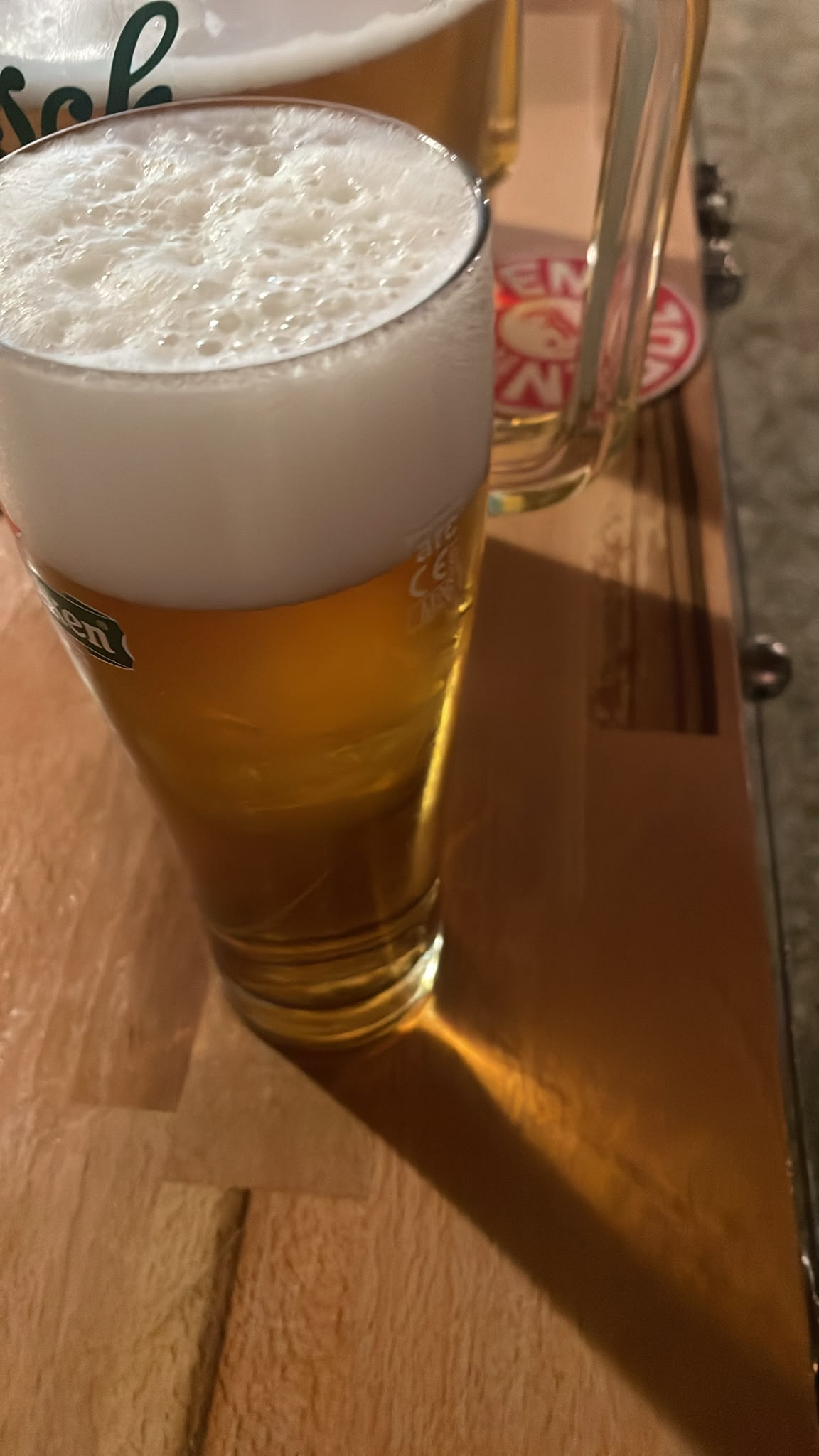 Beer #51167