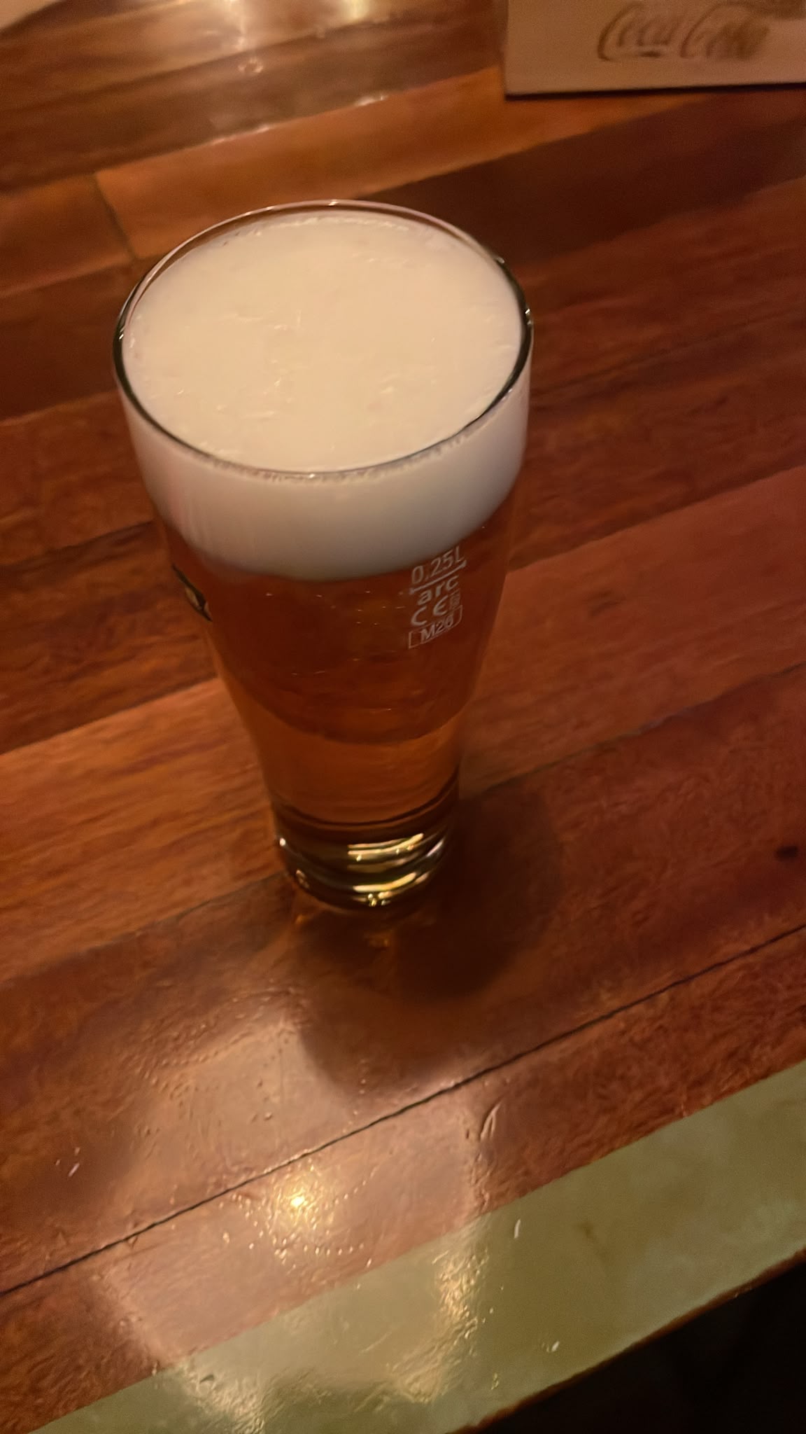 Beer #51171