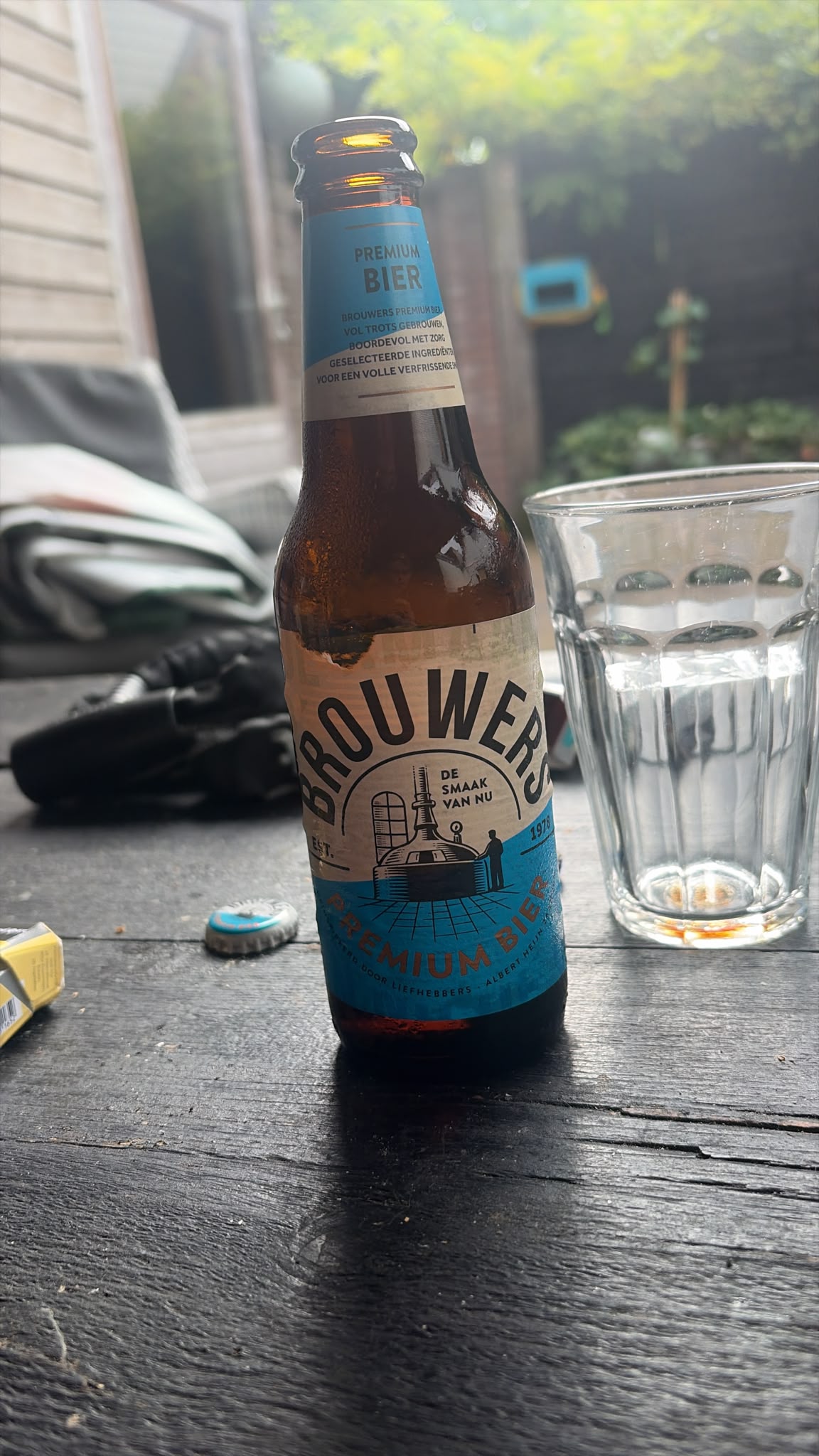 Beer #51172
