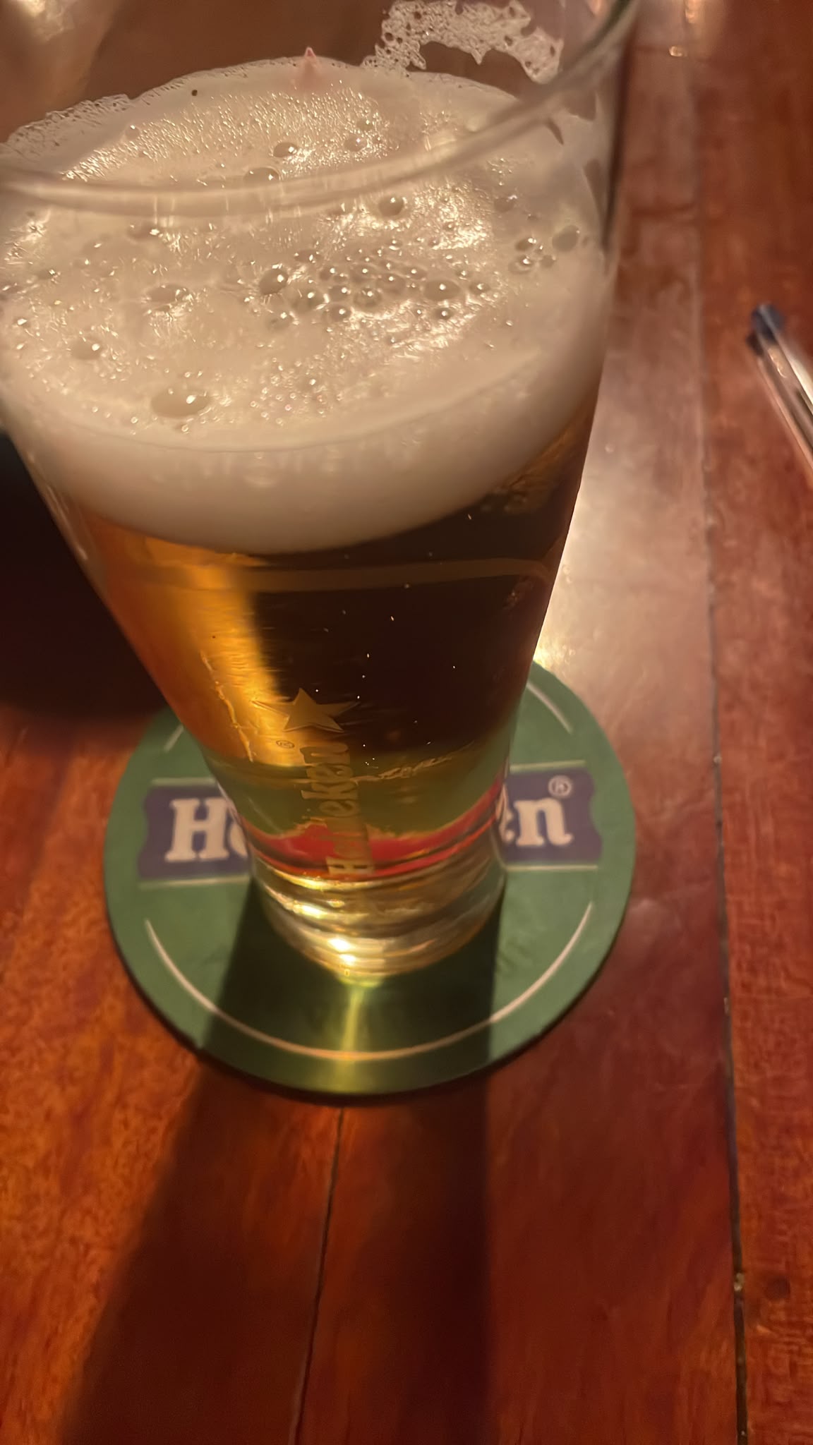 Beer #51174