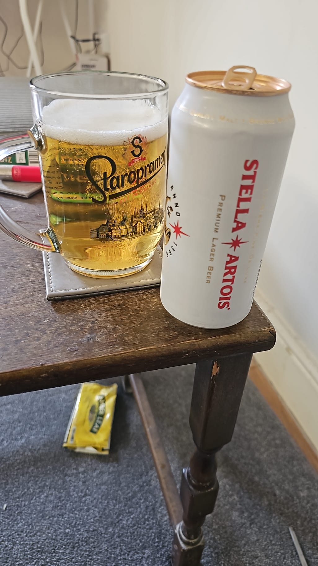 Beer #51175