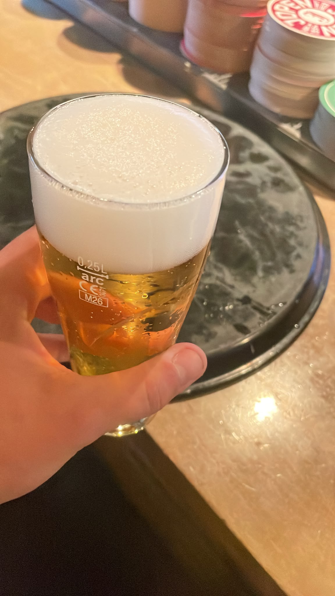 Beer #51176