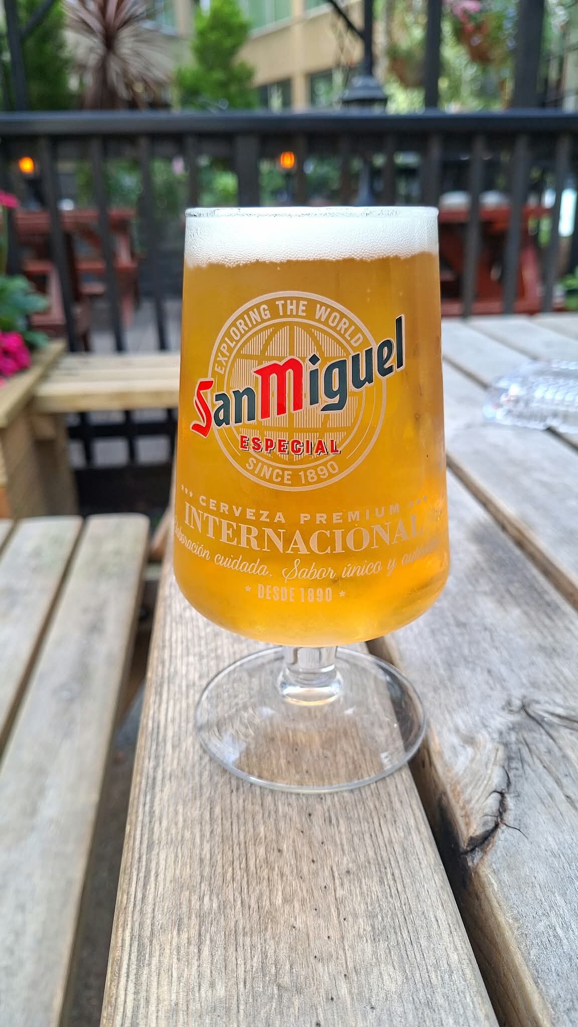 Beer #51178