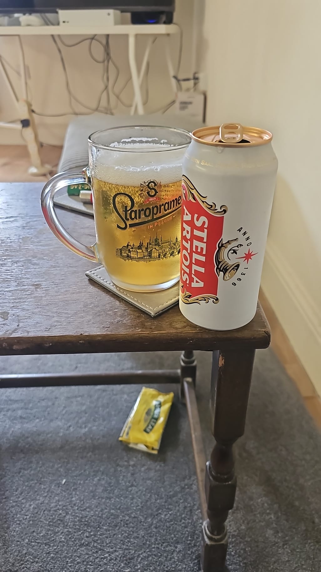 Beer #51181
