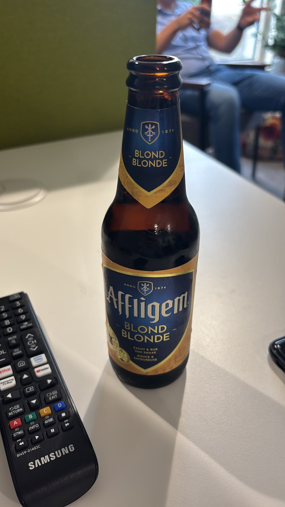 Beer #51185